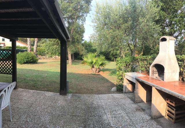 appartamento Isola d'Elba